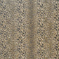 Sample 7630 Congo Gray Magnolia Fabric