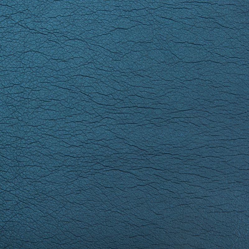 Looking BRYCE.5.0  Metallic Blue by Kravet Design Fabric