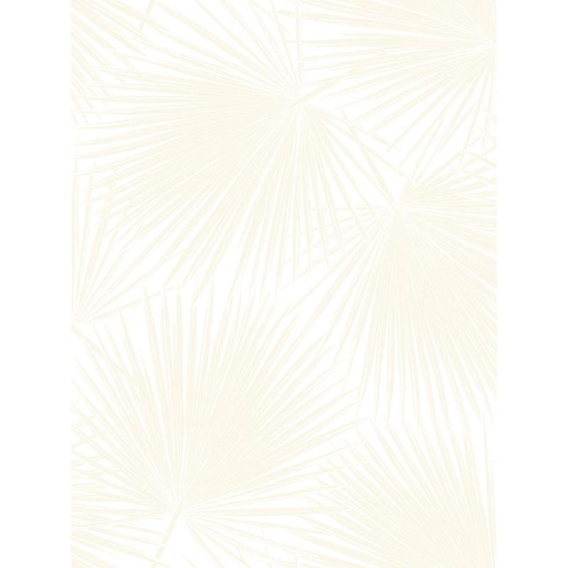 Sample TA20210 Tortuga, Neutrals, Swirl by Seabrook Wallpaper