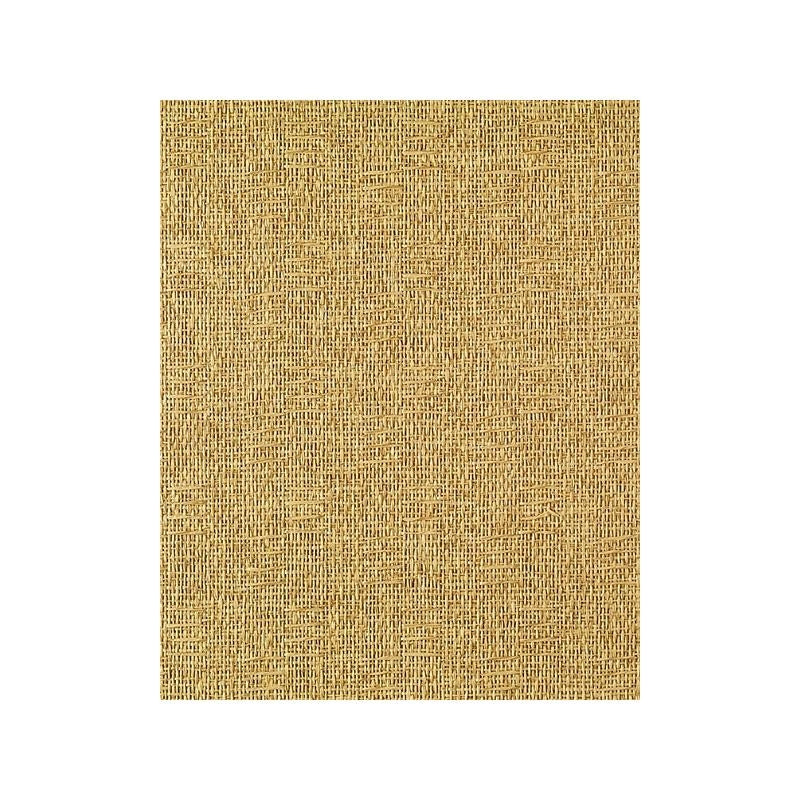 Sample EW3149 East WindsIII by Washington Wallcovering