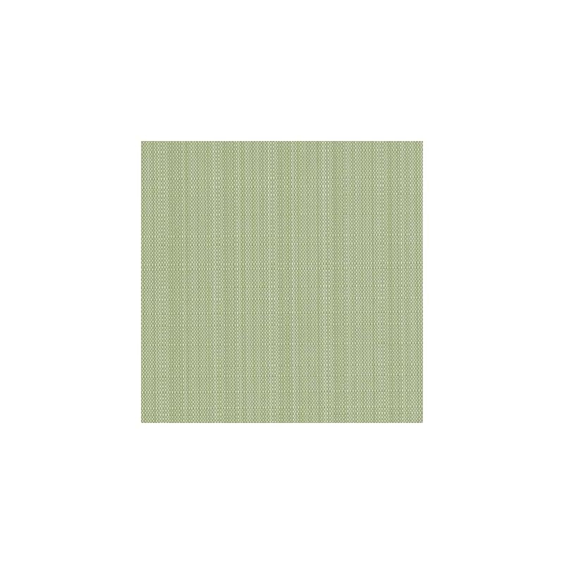 15710-2 | Green - Duralee Fabric