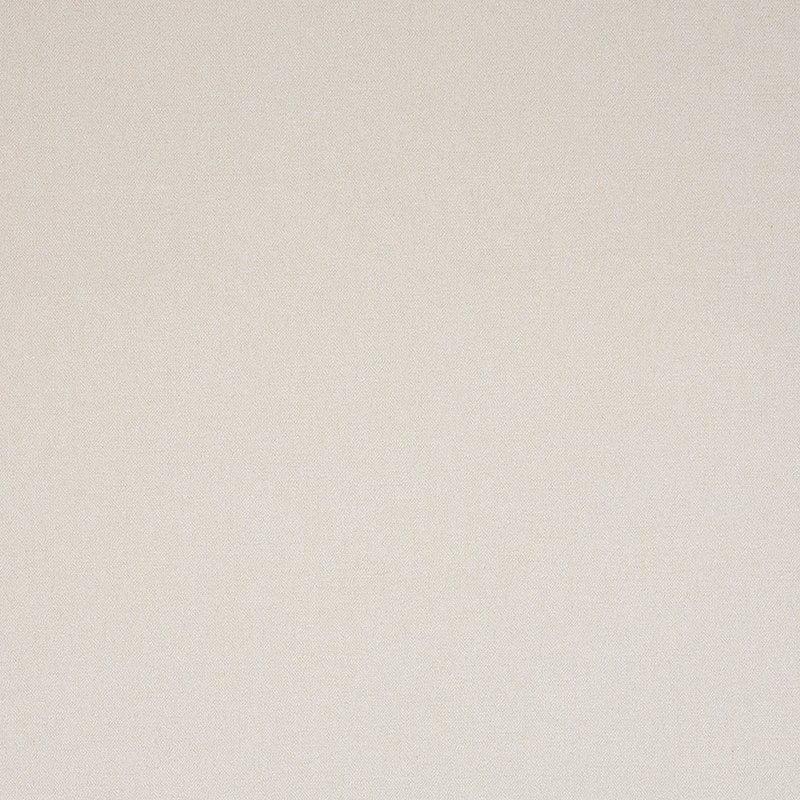 Purchase sample of 77801 Albert Performance Cotton, Stone by Schumacher Fabric