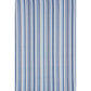 Search 78731 Zuni Stripe Blue Schumacher Fabric