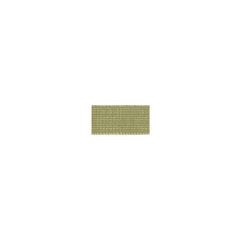 272928 | 7255 | 251-Sage - Duralee Fabric