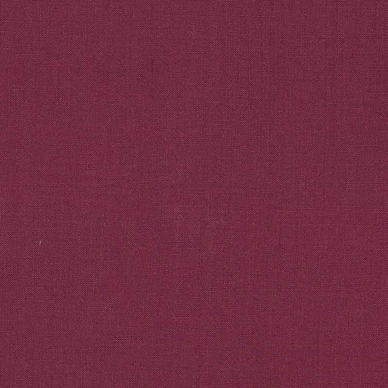 Purchase sample of 69939 Piet Performance Linen, Myrtle by Schumacher Fabric