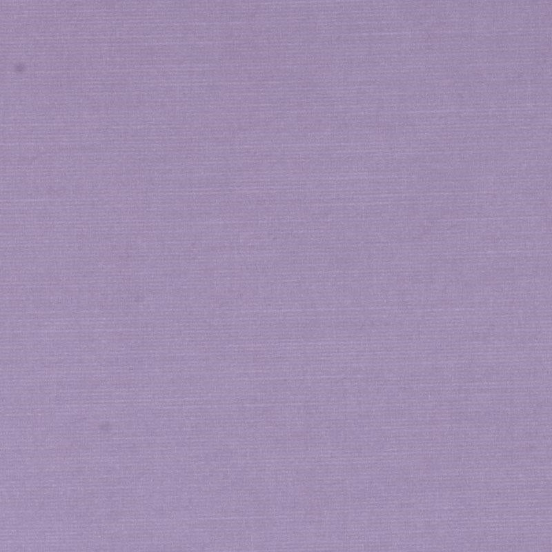Dk61423-43 | Lavender - Duralee Fabric