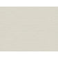 Sample 2765-BW41008 GeoTex, Agena Light Grey Sisal by Kenneth James Wallpaper