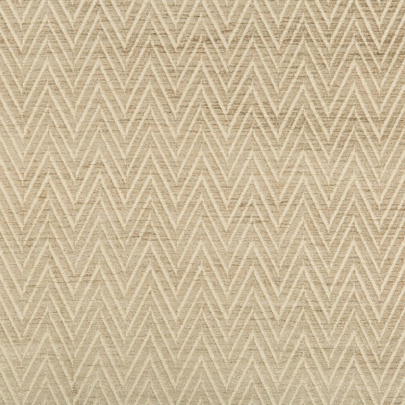 Purchase 34743.116.0  Herringbone/Tweed Beige by Kravet Contract Fabric