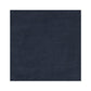 Sample SOPHIA, 69J6511 by JF Fabric