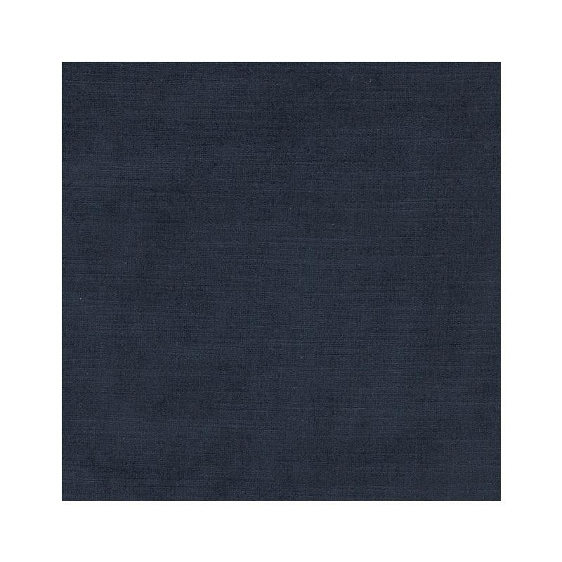 Sample SOPHIA, 69J6511 by JF Fabric