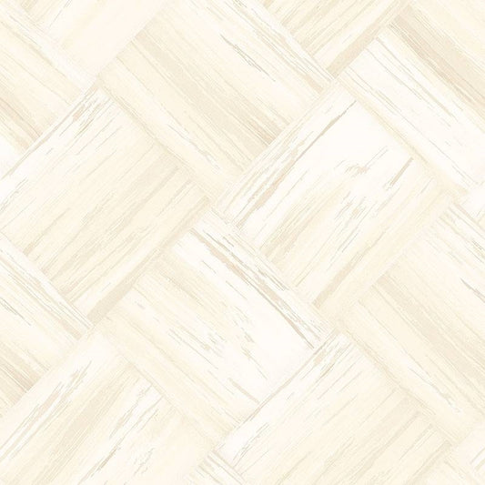 Find NE51408 Nouveau Luxe by Seabrook Wallpaper