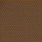 Sample 240616 Square Texture | Mango By Robert Allen Contract Fabric