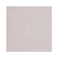 Sample MICHAELA, 36J7281 by JF Fabric