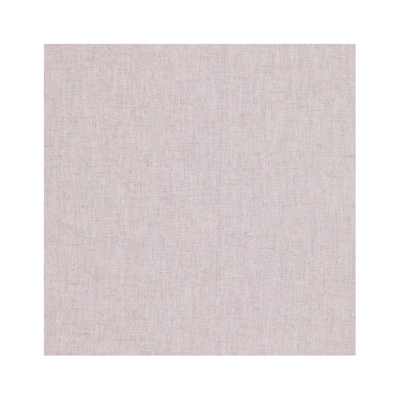 Sample MICHAELA, 36J7281 by JF Fabric
