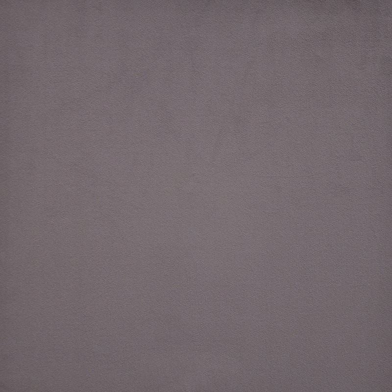 Sample NA1753 Novarro Lavender by Maxwell