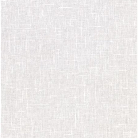 Order 2945-1138 Warner Textures X Linville Light Grey Faux Linen Light Grey by Warner Wallpaper