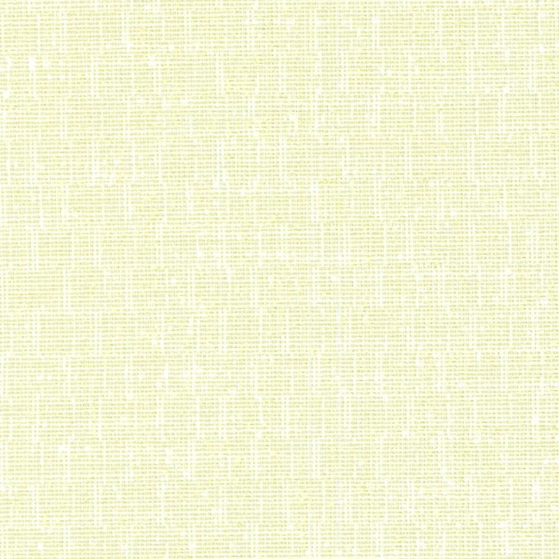 Dk61373-554 | Kiwi - Duralee Fabric