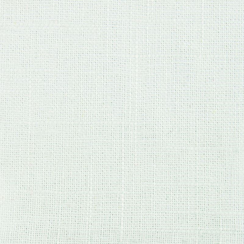 Sample TICO-45 Ticonderoga, Ash Grey Charcoal Silver Stout Fabric