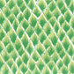 Sample 7536-15 Honeycomb By Bassett Mcnab Fabric
