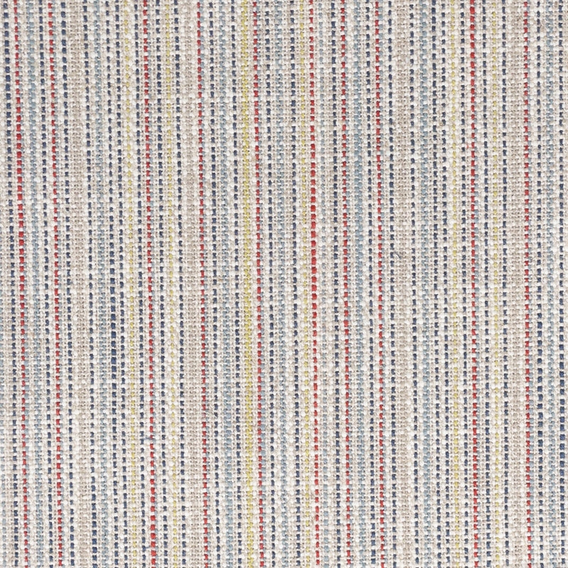 Sample Refl-3 Reflections 3 Partytime By Stout Fabric