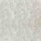 Sample Luxu-2 Luxura 2 Stone By Stout Fabric