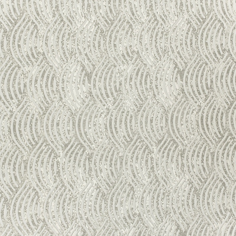 Sample Luxu-2 Luxura 2 Stone By Stout Fabric