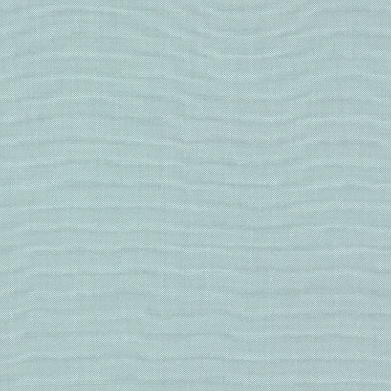 Purchase sample of 69391 Barnett, Sea Glass by Schumacher Fabric