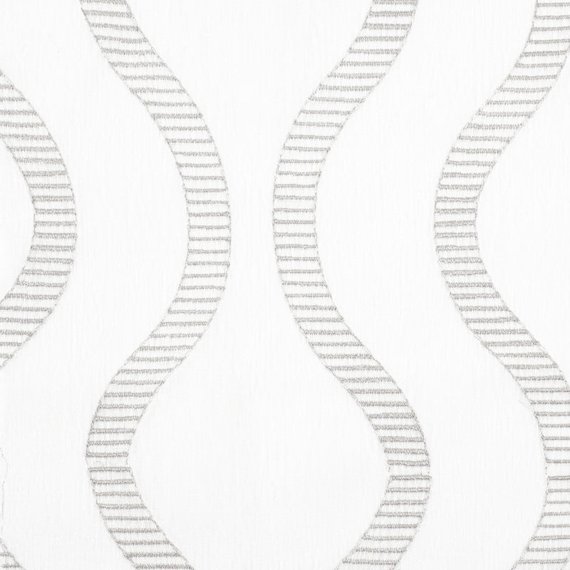 Sample Soha-1 Sohasset 1 Platinum By Stout Fabric