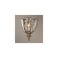 22506 Millie 1 Lt. Sconce by Uttermost,,