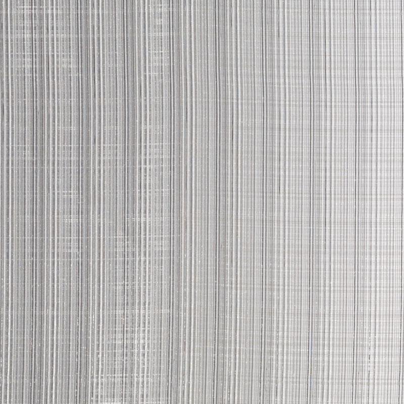 51362-15 Grey Duralee Fabric