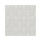 Sample 27058-001 Sarong, Linen - Scalamandre Fabric (SC 000127058)