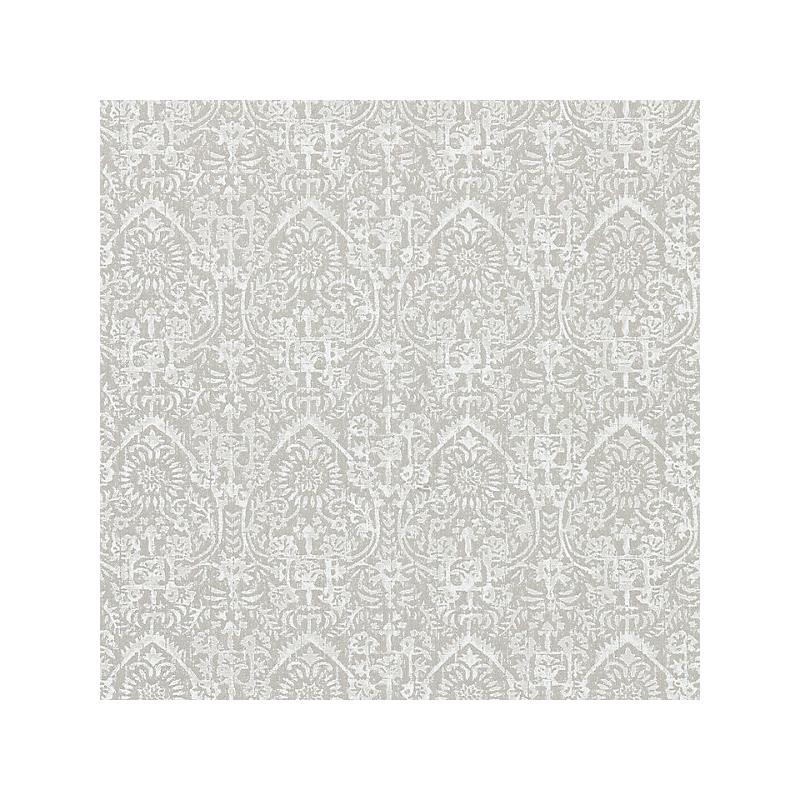 Sample 27058-001 Sarong, Linen - Scalamandre Fabric (SC 000127058)