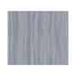 Sample DT5031 Fantasy Faux Bois, After 8 by Candice Olson Wallpaper