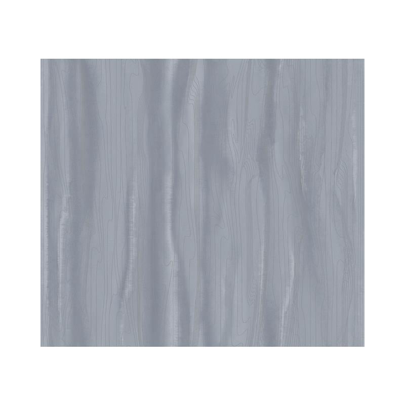 Sample DT5031 Fantasy Faux Bois, After 8 by Candice Olson Wallpaper
