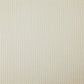 Sample SNOW 94J7701 by JF Fabric