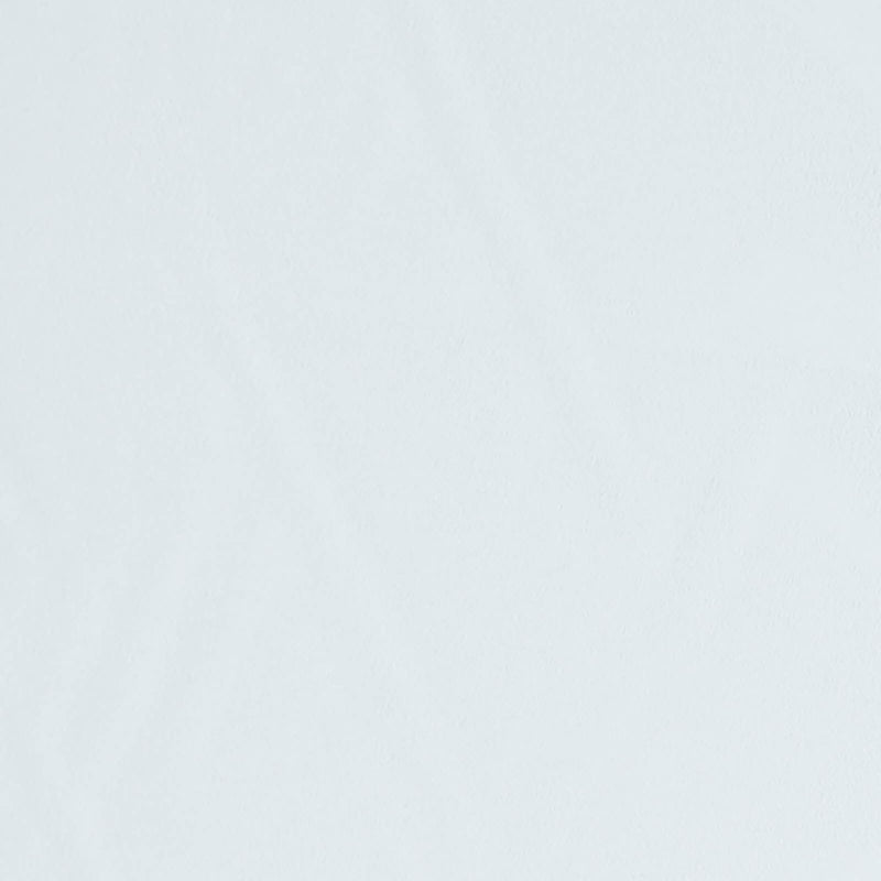 MYLES 90J7121 - JF Fabric