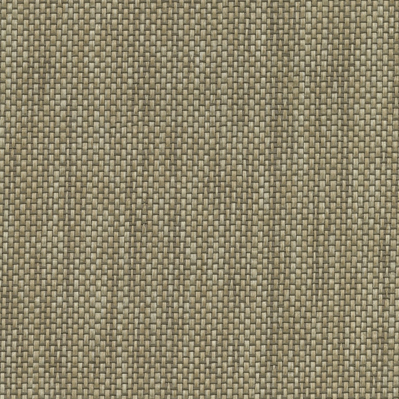 View 2732-80076 Canton Road Gaoyou Khaki Paper Weave Kenneth James