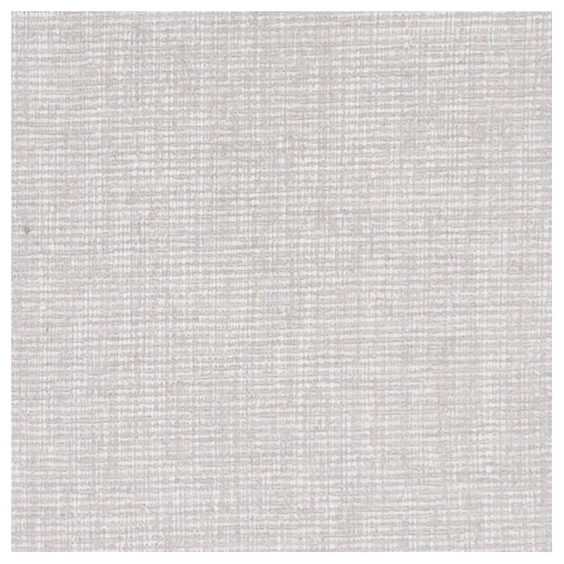 View Powd-6 Powder 6 Ash by Stout Fabric