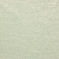 Sample VIGO-4 Seaglass by Stout Fabric