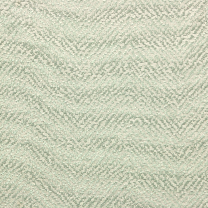 Sample VIGO-4 Seaglass by Stout Fabric