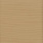 Sample ADMI-13 Mocha by Stout Fabric
