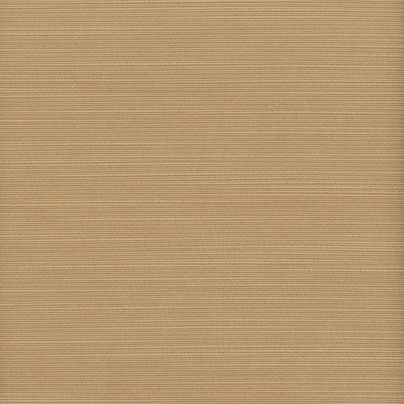 Sample ADMI-13 Mocha by Stout Fabric