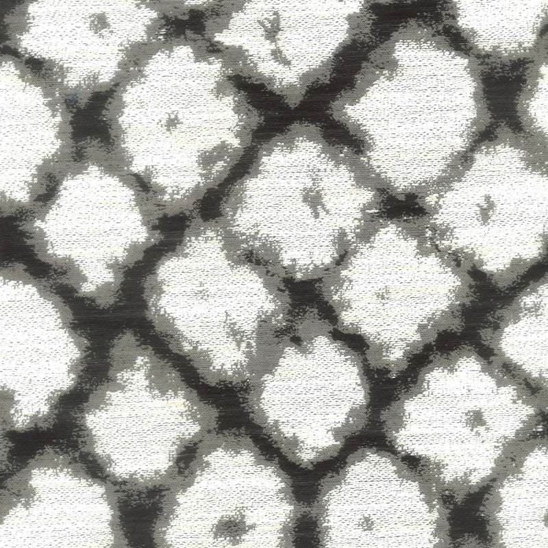 Sample MADU-1 Madura 1 Domino by Stout Fabric