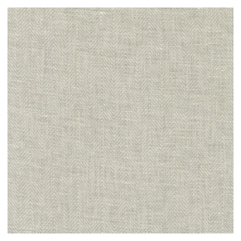 51381-152 | Wheat - Duralee Fabric