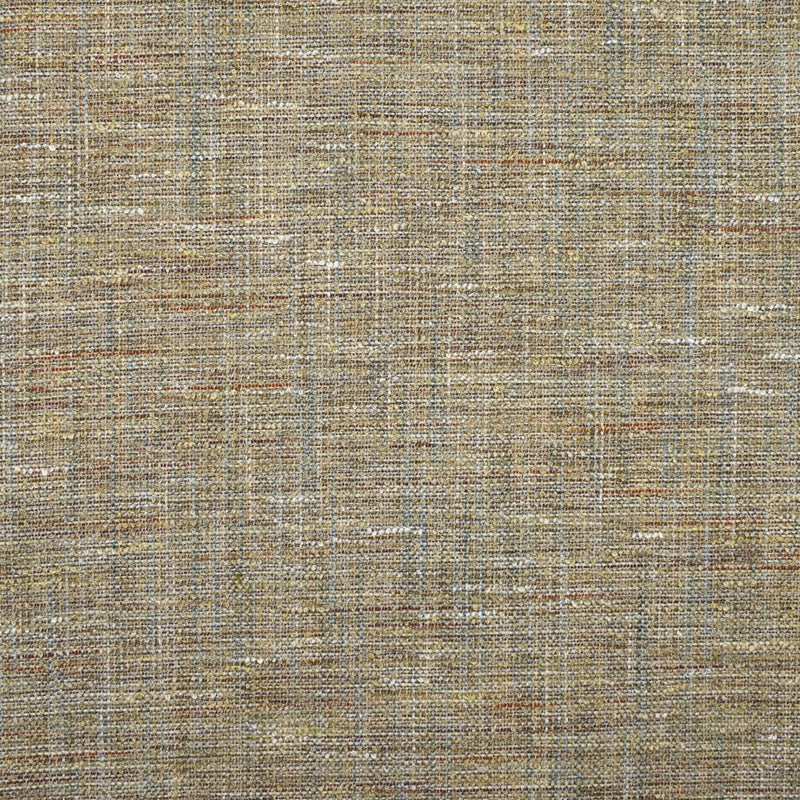 Shop S2039 Arizona Teal  Greenhouse Fabric