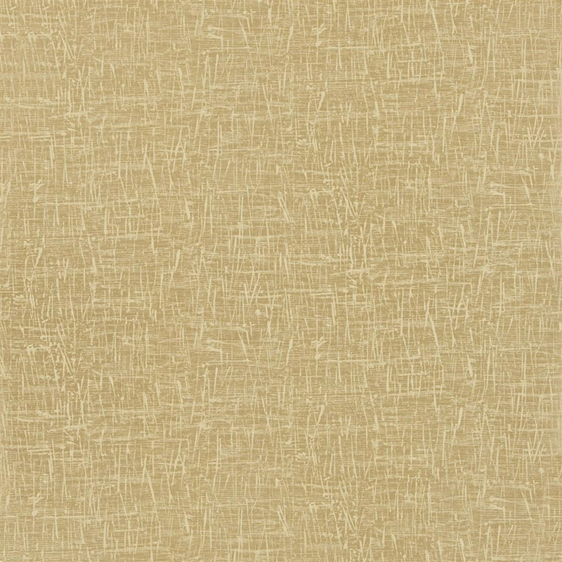 Sample P630-05 Kuta, Gold by Designer Guild Wallpaper