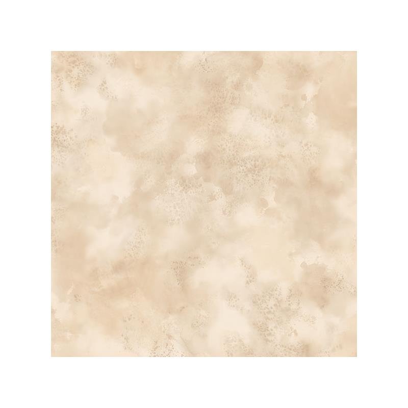 Sample TX34834 Textures Style II Norwall Wallpaper