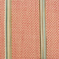 Sample WHOO-4 Blossom by Stout Fabric