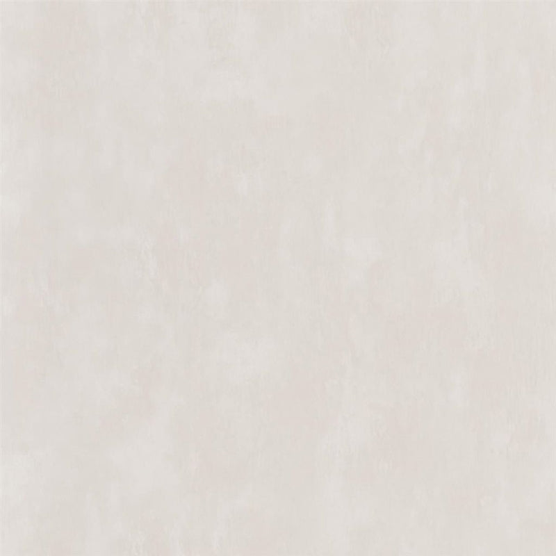 Purchase PDG719/05 Parchment Perfect Taupe by Designer Guild Wallpaper