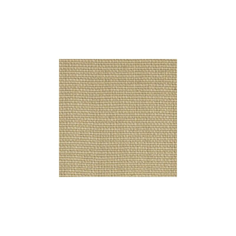 Looking S3285 Sandstone Neutral Solid/Plain Greenhouse Fabric